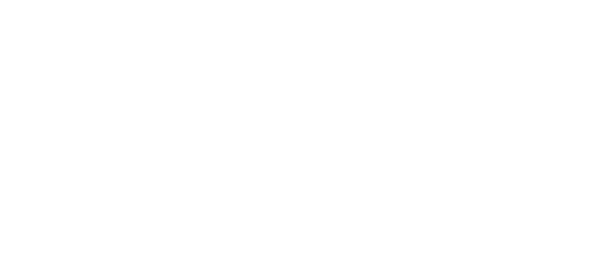 AJPI & AJFI Produced by ARES 新しい日本のスタンダードを担う不動産インデックス
